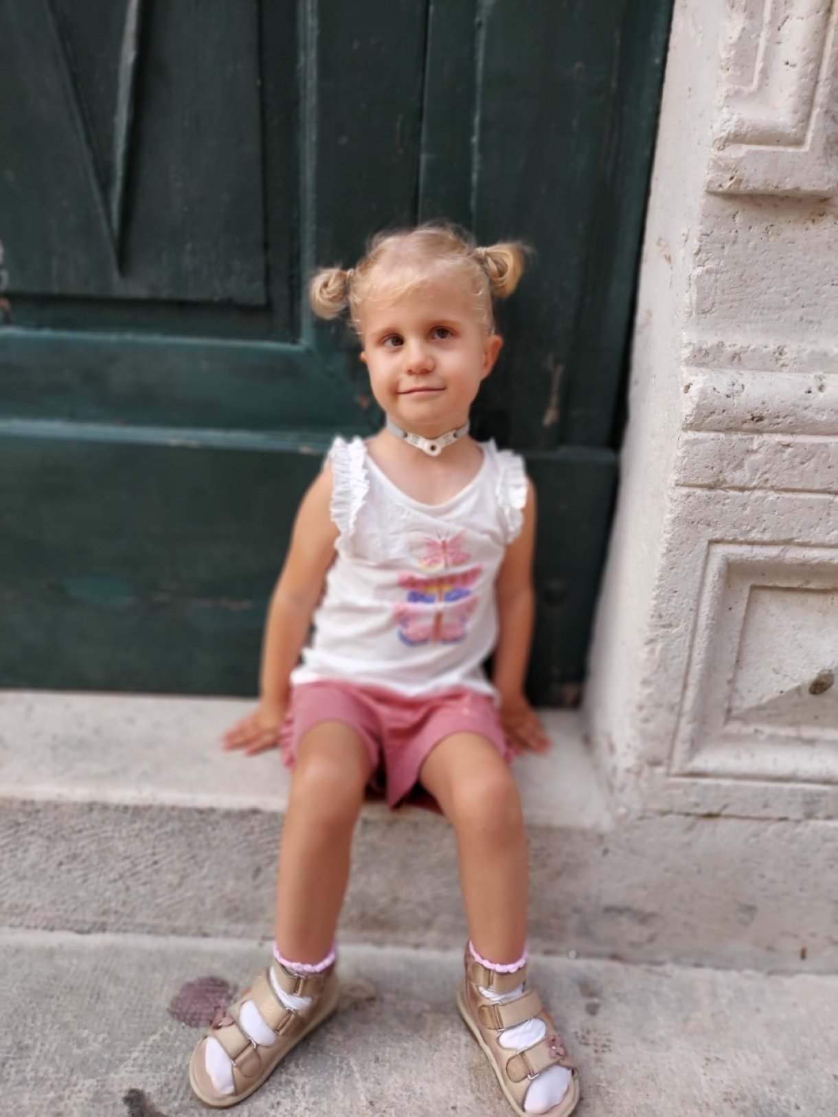 Aukcja charytatywna dla KAI