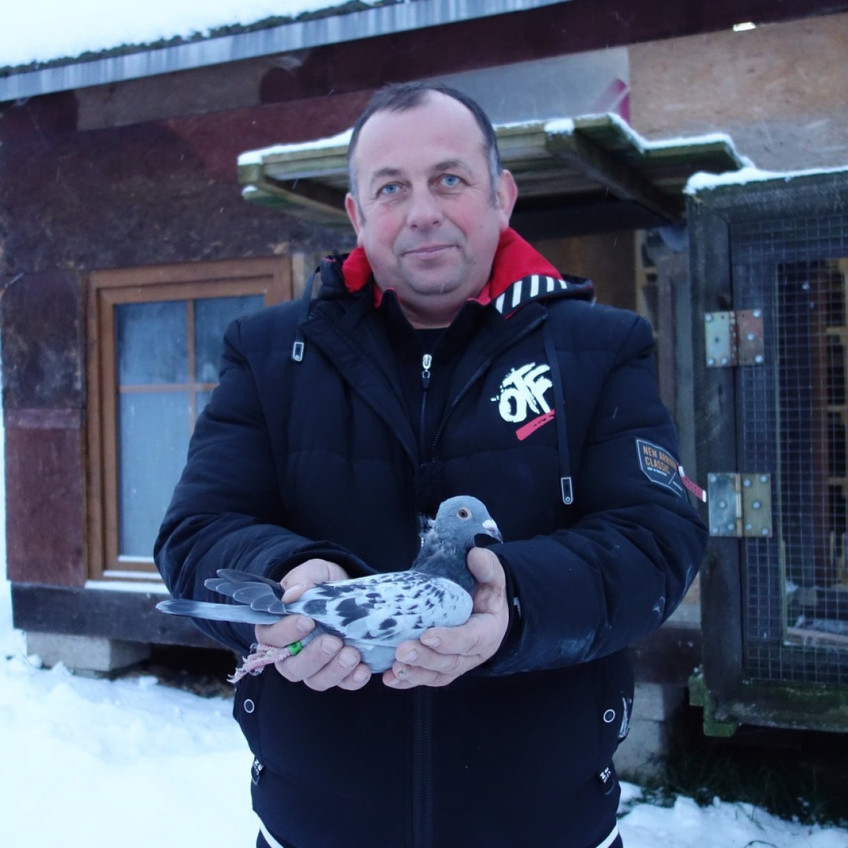 Tomasz Dalinkiewicz