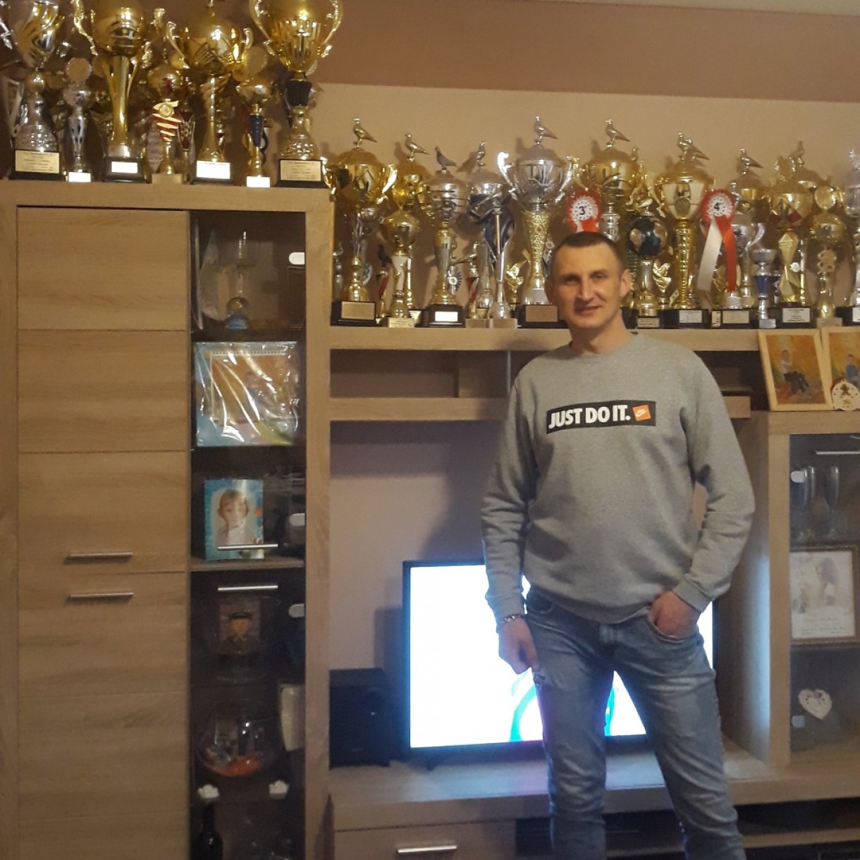 Łukasz Stachowicz