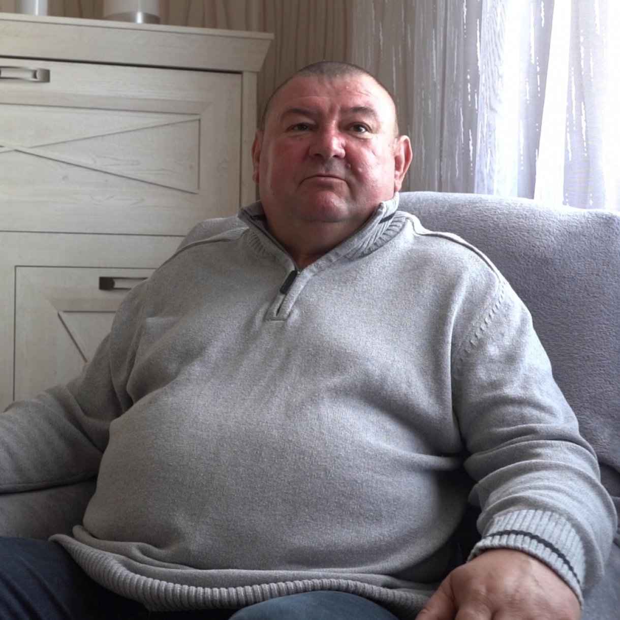 Jacek Rogowski