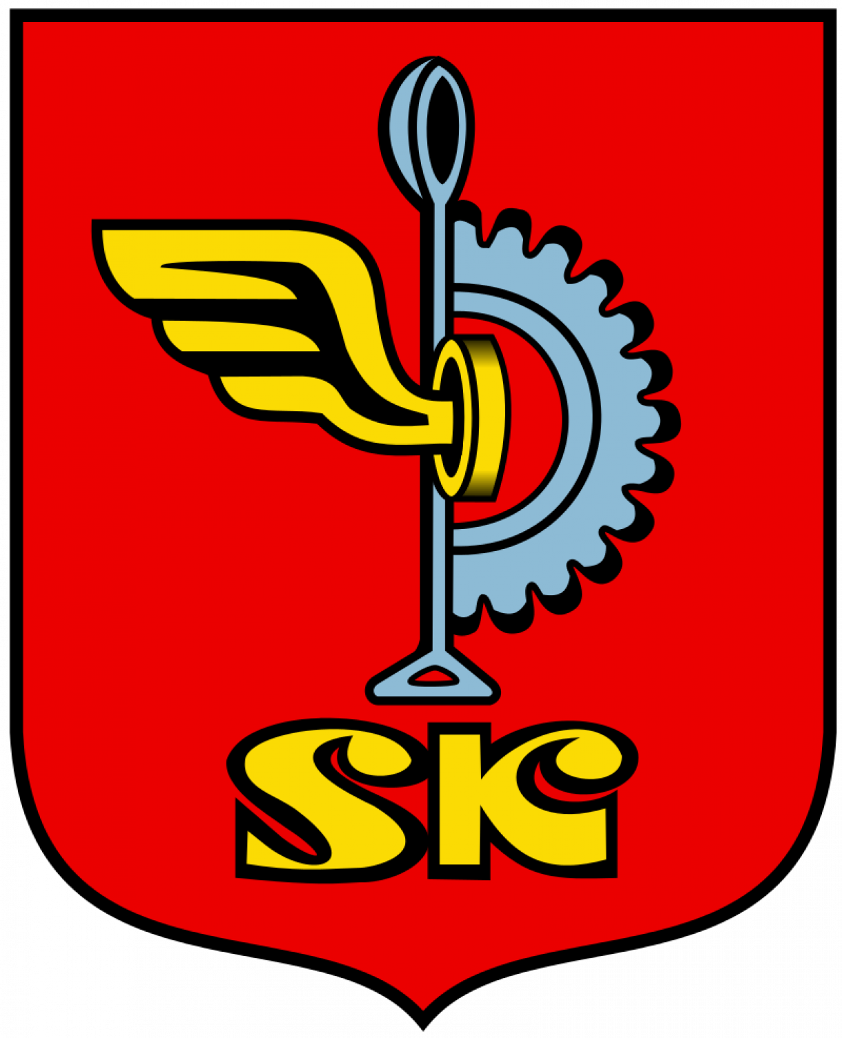 AUKCJA ODDZIAŁU 0179 SKARŻYSKO - KAMIENNA