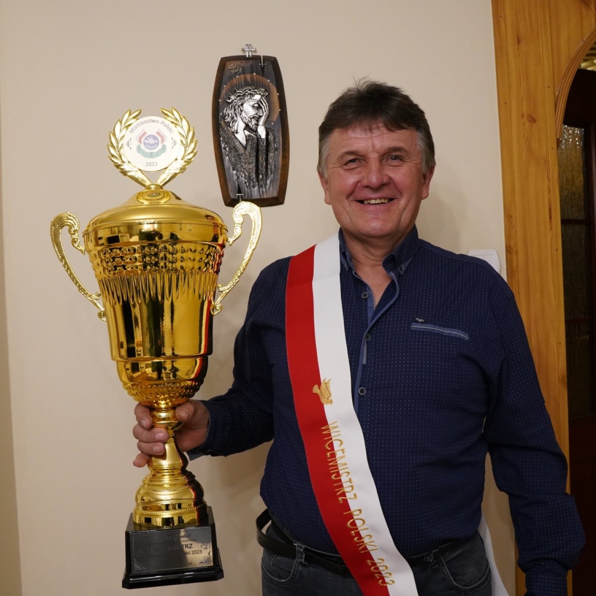Jan Dadał