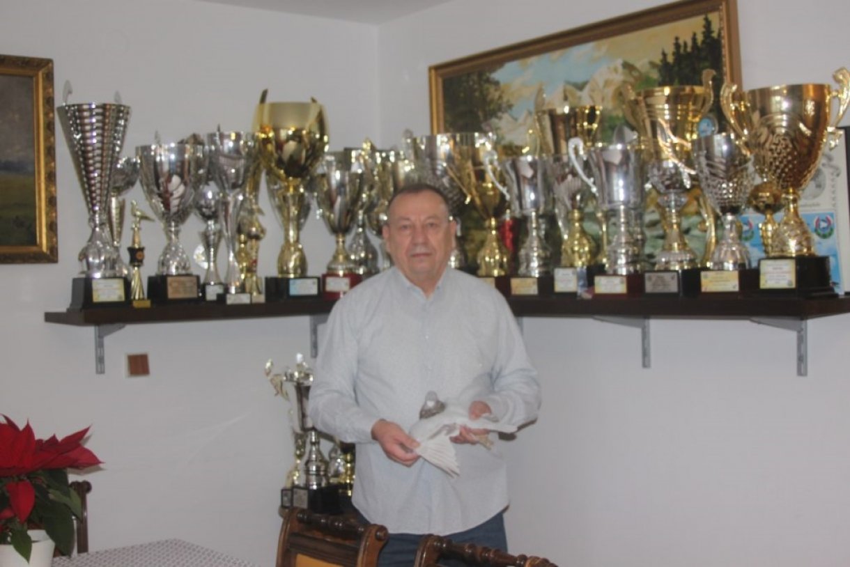 Kazimierz Gurgul