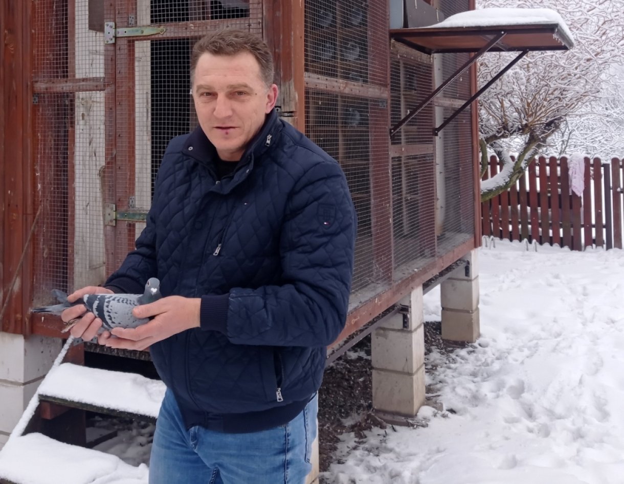 Szymon Sobuta