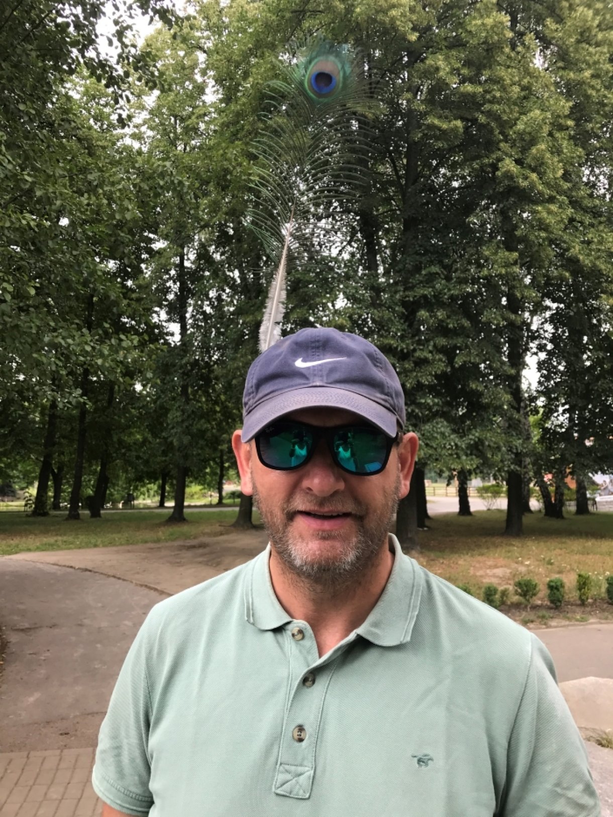 Marek Klementowski
